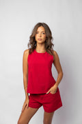 BLUSA KELLY SALAMANCA BETERRABA