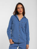 CAMISA STELLA JEANS JEANS