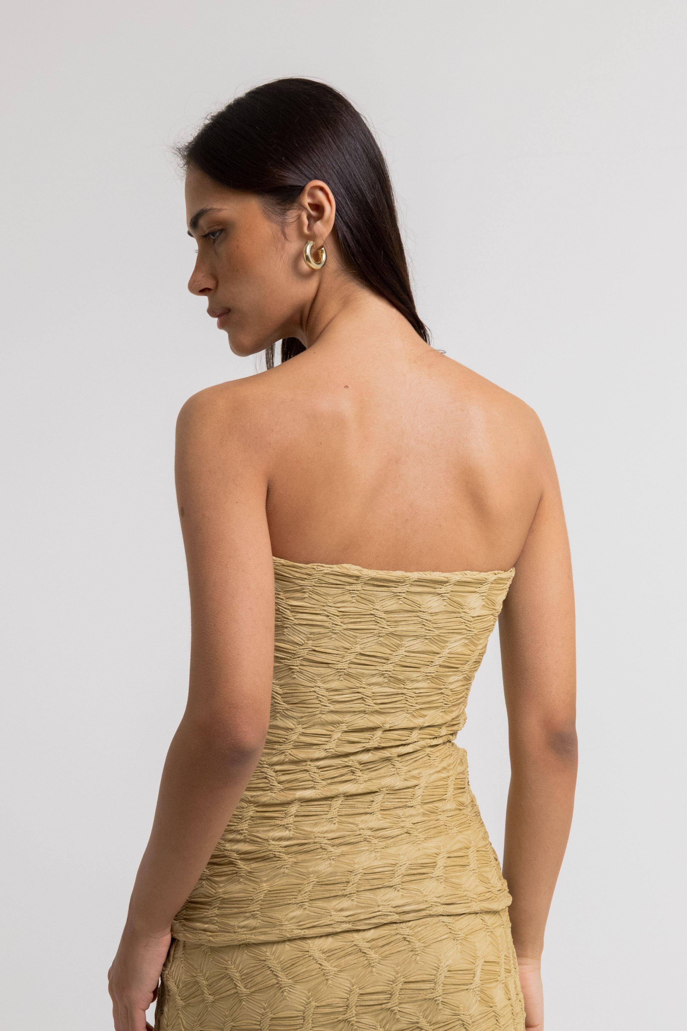 BLUSA MARCELA MALHA SALINA ROCKS