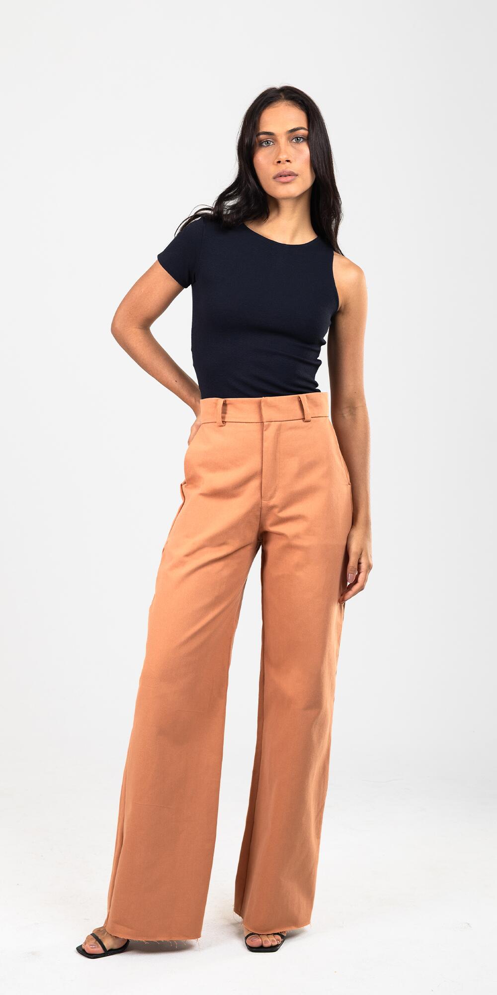 BLUSA LABO BUBBLE BUBBLE PRETO