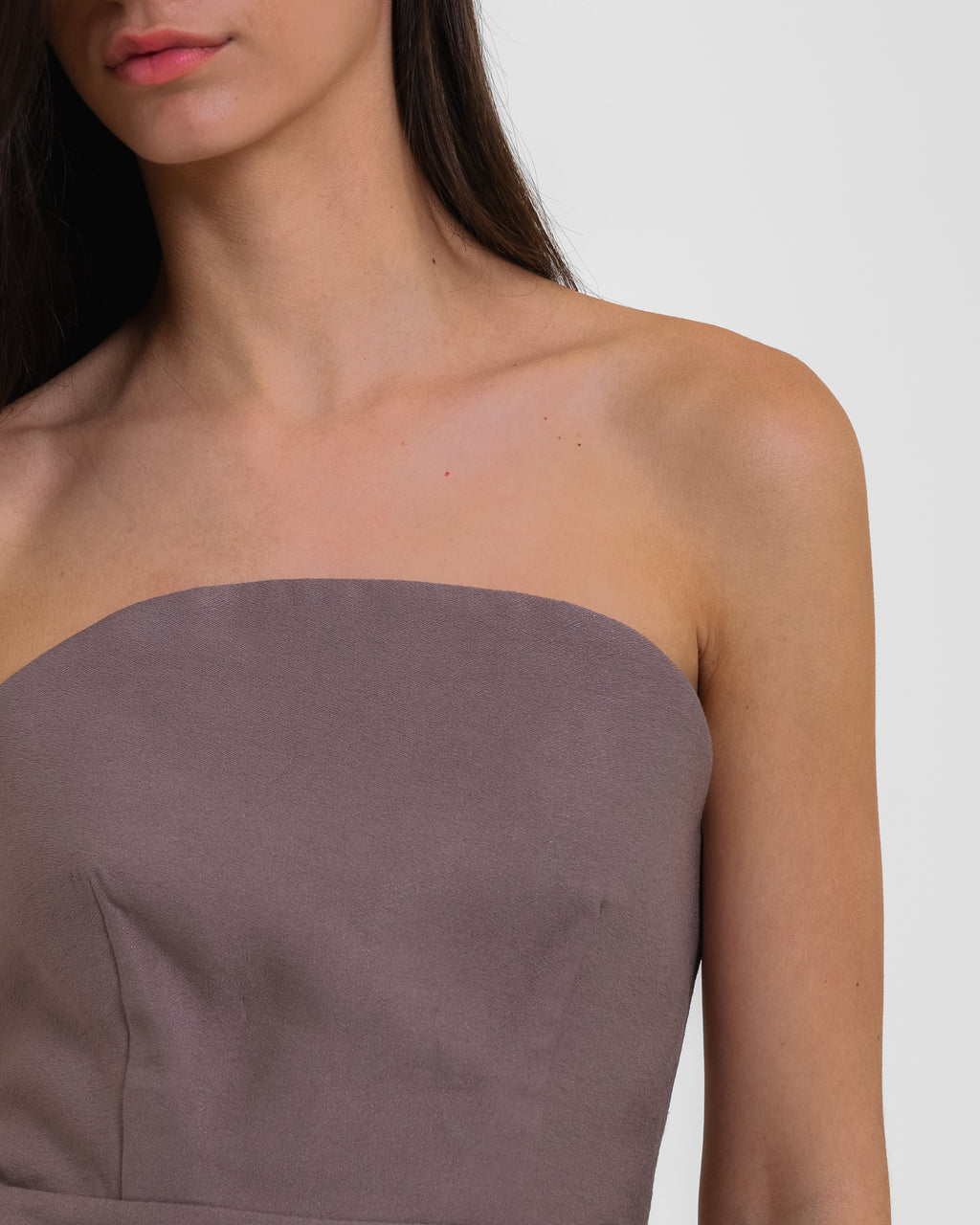 BLUSA GAB SOHO MINERALE