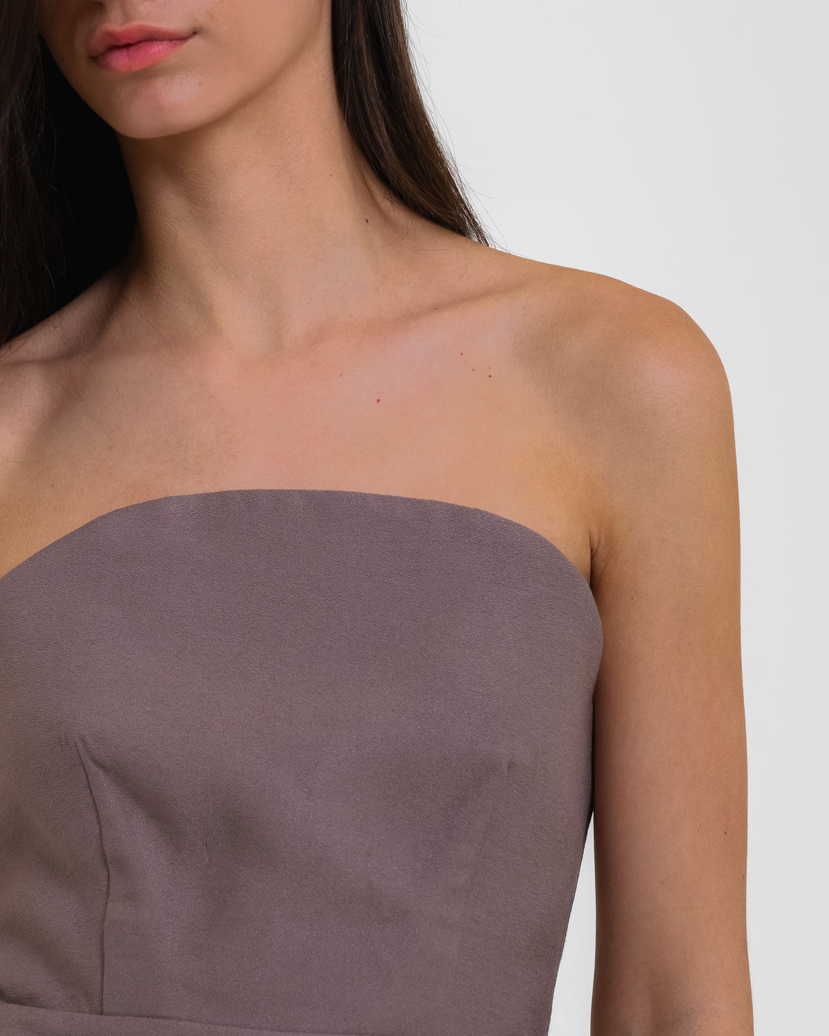 BLUSA GAB SOHO MINERALE